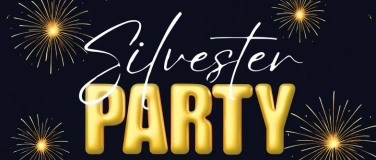 Event-Image for 'Silvester im Bermuda: Bochums heißeste Party'