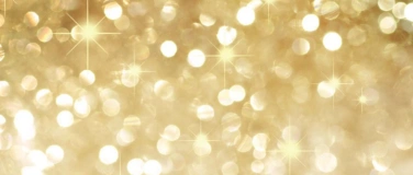 Event-Image for 'Genussvoll sagt ein Jahr adieu'