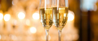 Event-Image for 'Silvester am Rhein'