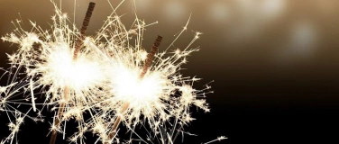 Event-Image for 'Silvester «avec plaisir»'