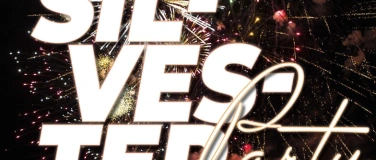 Event-Image for 'Silvester-Party im Ribs & More mit DJ Charly'