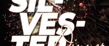 Event-Image for '4-Gang-Silvester-Dinner im Ribs & More'