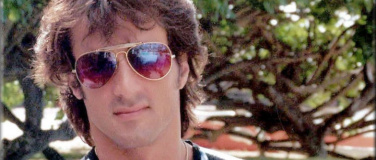 Event-Image for 'Silvesterparty – Back to the 90’s!'