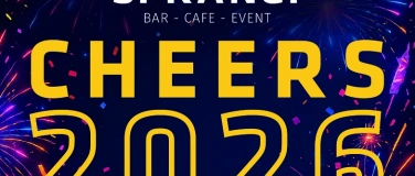 Event-Image for 'Silvesterparty in der Spr&auml;ngi mit DJ Gabs'