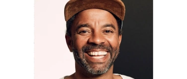 Event-Image for 'Simon Pearce: Hybrid'