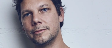 Event-Image for 'Culture Clash Konzert'