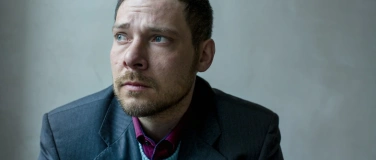 Event-Image for 'Theaterabend in Wipperfürth: RUM UND WODKA'