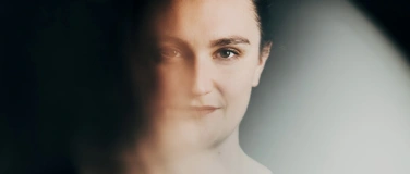 Event-Image for 'Simone Felbers Iheimisch  Totätanz'