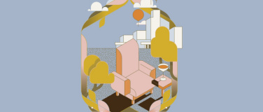 Event-Image for 'Sinfonieorchester meets Jazz'