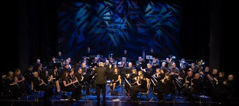 Organisateur de Solistenkonzert mit Walter Ratzek