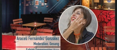 Event-Image for 'SING MIT UNS (Das ultimative Mitsing - Erlebnis)'