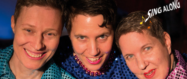 Event-Image for 'Sing Along &ndash; Mitsingkonzert'