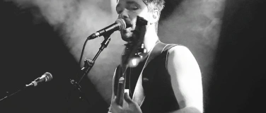 Event-Image for 'Singer/Songwriter'