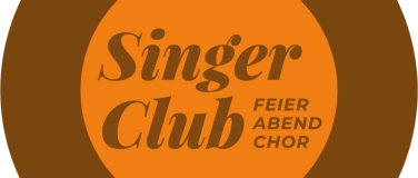 Event-Image for 'Feierabendchor "Singer Club"'