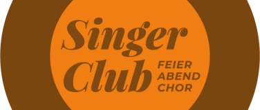 Event-Image for 'Singer Club Feierabendchor'