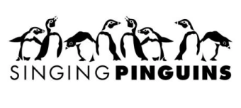 Event organiser of 35 Jahre The Singing Pinguins