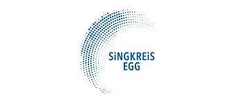 Event organiser of Chorkonzert Singkreis Egg