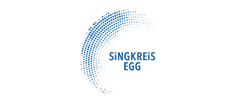 Veranstalter:in von Chorkonzert Singkreis Egg