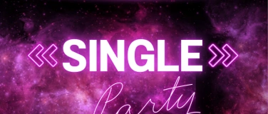 Event-Image for 'Single Party'