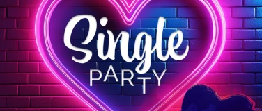 Event-Image for 'Single Party im Gloria'