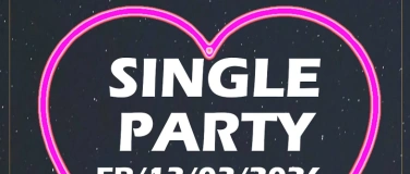 Event-Image for 'Oberschwabens gr&ouml;&szlig;te Single-Party im Bierkrugstadel'