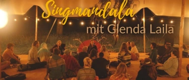 Event-Image for 'Mantra Singen - Singmandala'