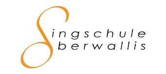 Event organiser of Weihnachtskonzert - Singschule Oberwallis