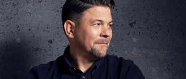 Event-Image for 'Kann man Unternehmertum lernen?'