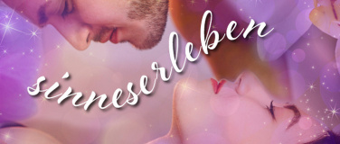 Event-Image for 'Tantra Seminar "Kreise des Eros" für Paare und Singles'