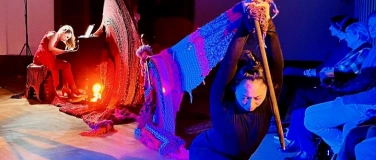 Event-Image for 'SinnReich'