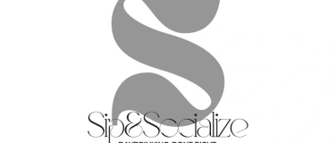 Event-Image for 'Sip&Socialize X OhCoffee'