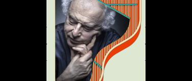 Event-Image for 'Sir András Schiff'