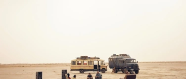 Event-Image for '&laquo;Sirāt&raquo; - Nisihof Open-Air-Kino'