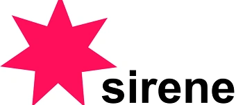 Event organiser of sirene Operntheater 2025 bei Wien Modern: ABENDSONNE (UA)