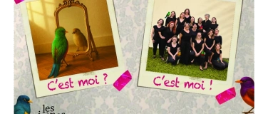 Event-Image for 'les sirènes mit "c'est moi ? c'est moi !"'