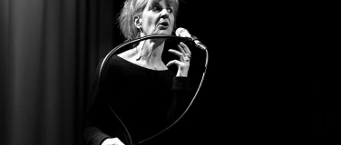 Event-Image for 'frei improvisiert'