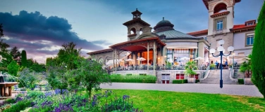 Event-Image for 'Gala JE 2026'