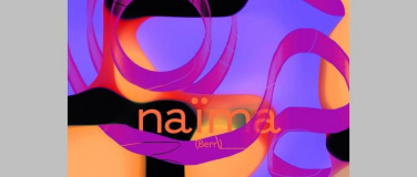 Event-Image for 'Siselabonga, na&iuml;ma, Yamuna'