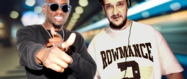 Event-Image for 'YOTO x SIVL&Eacute; & MOCUTZ'