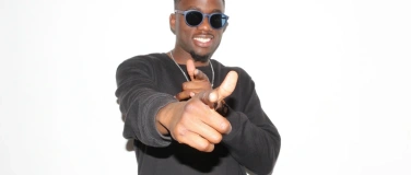 Event-Image for 'Bernsteinbar x ENCHANTED w/ SIVLÉ'