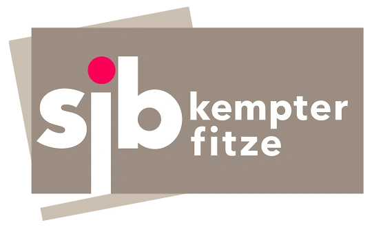 Sponsoring logo of Jahreskonzerte Musikverein Herisau - Samstag event