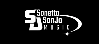 Event organiser of Drive Raves