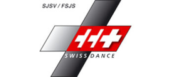 Veranstalter:in von SJSV Modern/Contemporary FINAL Schweizermeisterschaft 2024