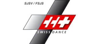 Veranstalter:in von SJSV Modern/Contemporary FINAL Schweizermeisterschaft 2024