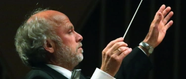 Event-Image for 'M&uuml;hlackerConcerto 25/26 Neujahrskonzert'