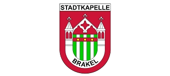 Veranstalter:in von Herbstkonzert 2024 der Stadtkapelle Brakel e.V.