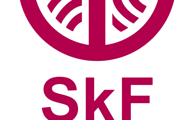 Krabbelgruppe Tickets