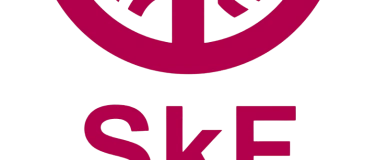Event-Image for 'Kinderkleiderbasar'