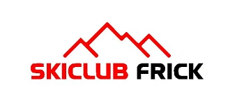 Veranstalter:in von Skitag im HochYbrig mit Skischule