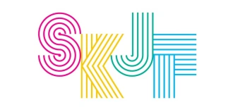 Veranstalter:in von SKJF Romanshorn: Tagespass 15. Mai 2026